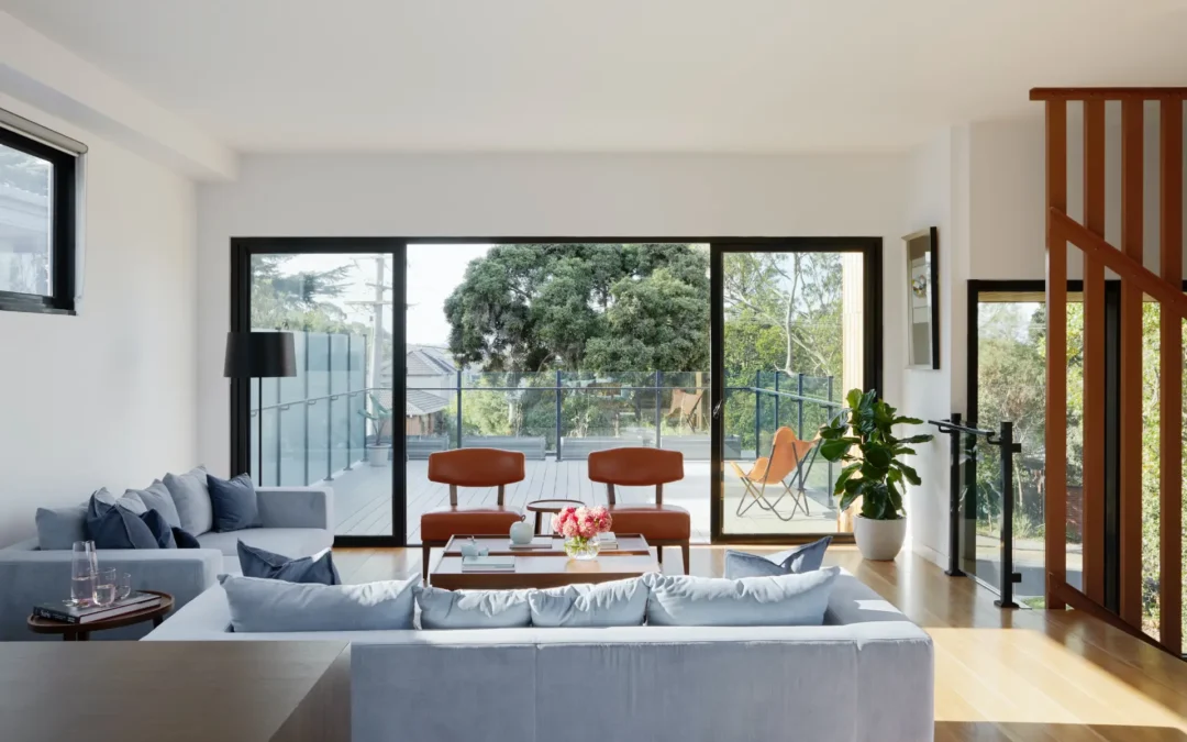 Adipiscing Elit Sed Do Eiusmod Tempor