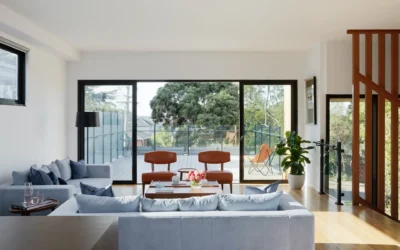 Adipiscing Elit Sed Do Eiusmod Tempor