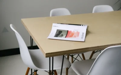 Curabitur Vitae Luctus Tortor Id Porttitor Orci Pulvinar