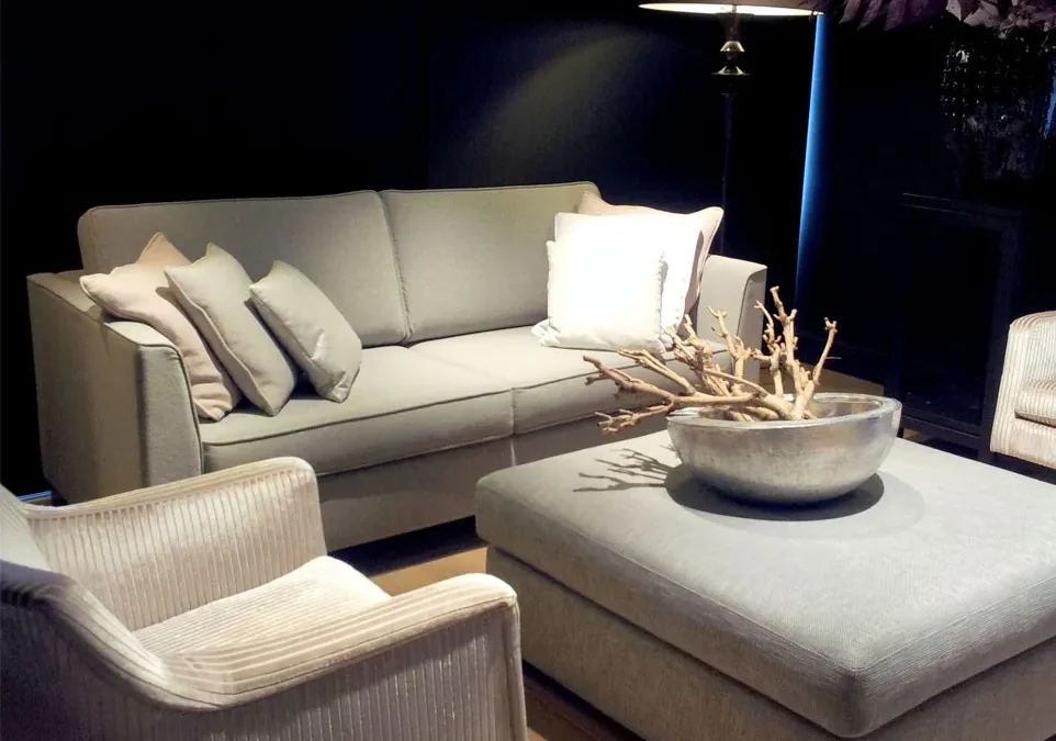 Ut Enim Ad Minim Veniam Quis Nostrud Exercitation